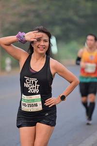 BIB: 2019, 2112, 25516
                            <button type="button" onclick="openModal(9822278)" class="btn btn-primary btn-sm float-right btn-popup" data-toggle="modal" data-target=".modal-high-quality">
                        <i class="fas fa-shopping-cart"></i> Add to Cart
                    </button>
                                            <button type="button" onclick="isThisMe(9822278, true)" class="btn btn-success btn-sm float-right btn-popup btn-isme hidden" data-toggle="tooltip" data-placement="bottom" title="นี่คือรูปของคุณใช่ไหม คลิกที่นี่เพื่อเอาเข้าอัลบั้ม">
                        <i class="fas fa-plus"></i> Add to album
                    </button>
                    <button type="button" onclick="isThisMe(9822278, false)" class="btn btn-warning btn-sm float-right btn-popup btn-isnotme hidden">
                        <i class="fas fa-ban"></i> Remove from album
                    </button>